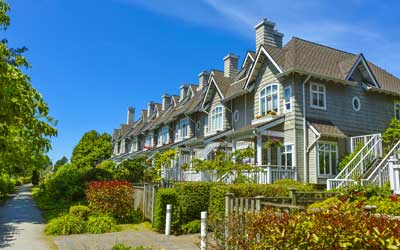   Abingdon-VA-homes-in-town